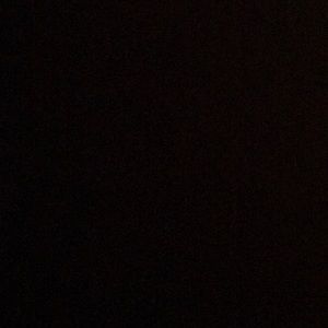 Meet your Posher, Lorena